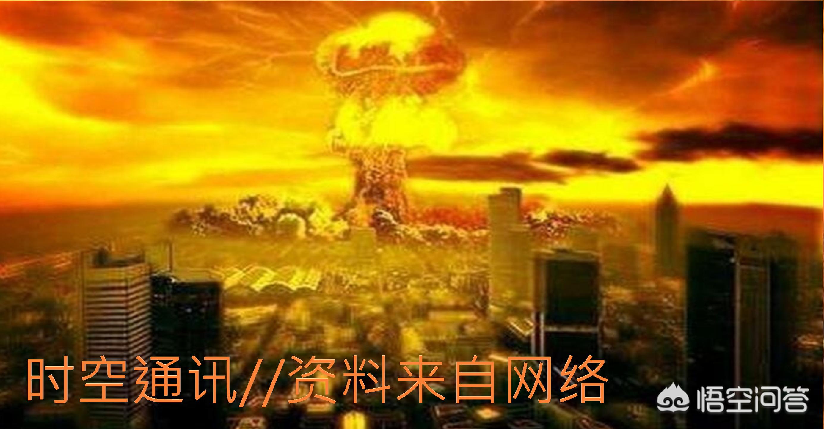 假如没有人类地球会怎样,如果没人类地球会怎么变化