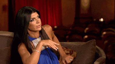 收藏|对不起我要去首尔high了！