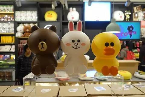 收藏|对不起我要去首尔high了！