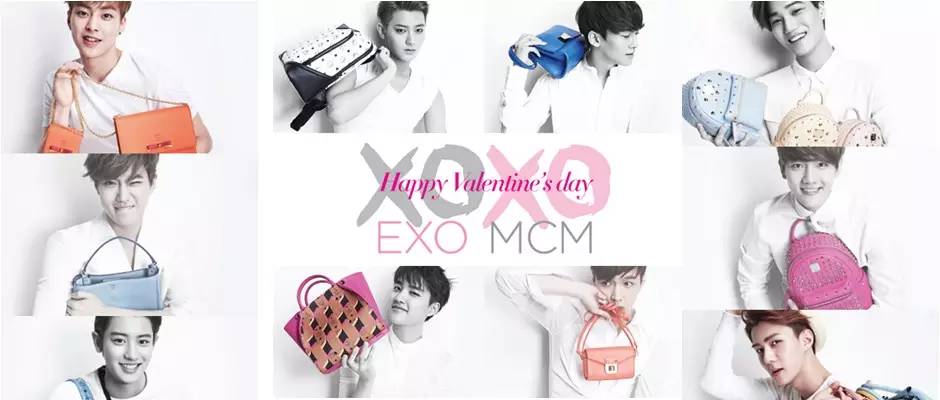 韩国品牌包包推荐大容量,韩国平价品牌包包推荐