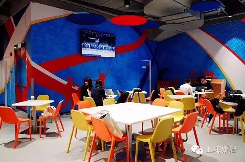 全球第一个乐园,北京nba主题乐园