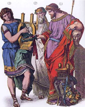 6得飞起的古典style