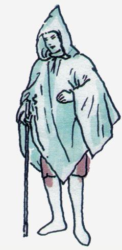 6得飞起的古典style