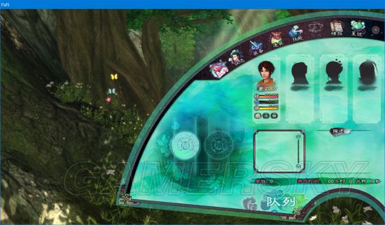 仙剑奇侠传ios版操作,仙剑奇侠传安装版