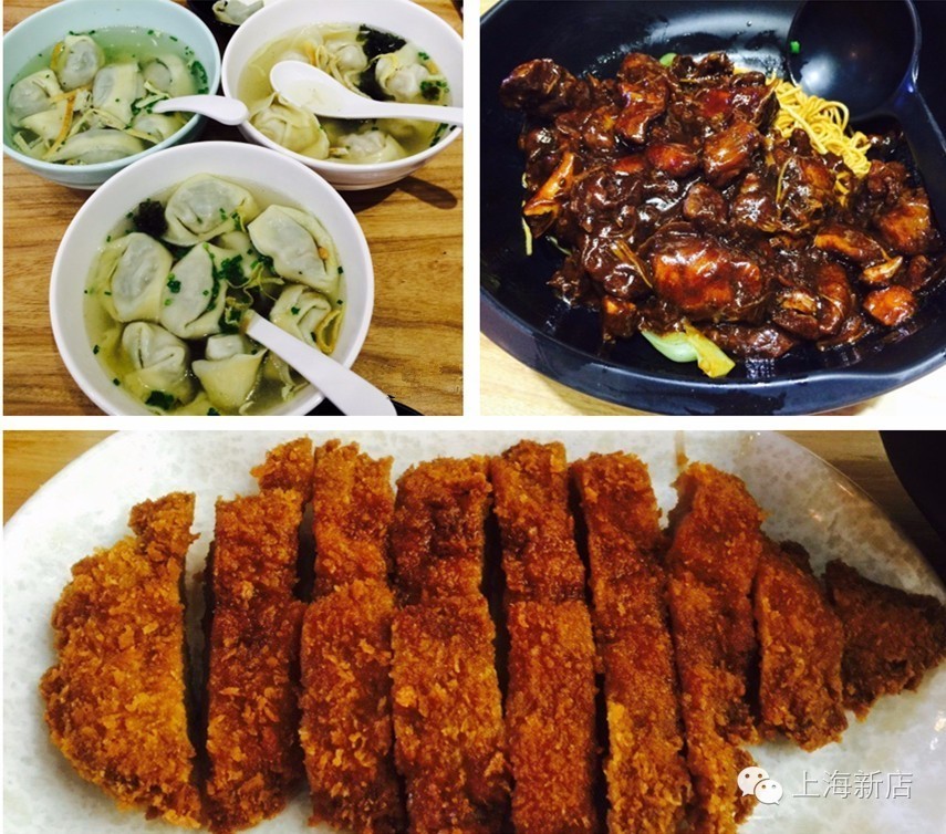 全球第一个乐园,北京nba主题乐园