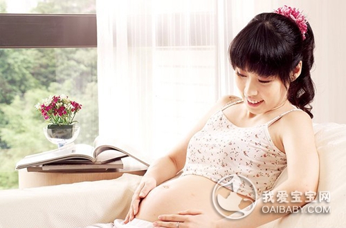 孕九至十周胎儿发育情况,一到十个月胎儿发育全过程