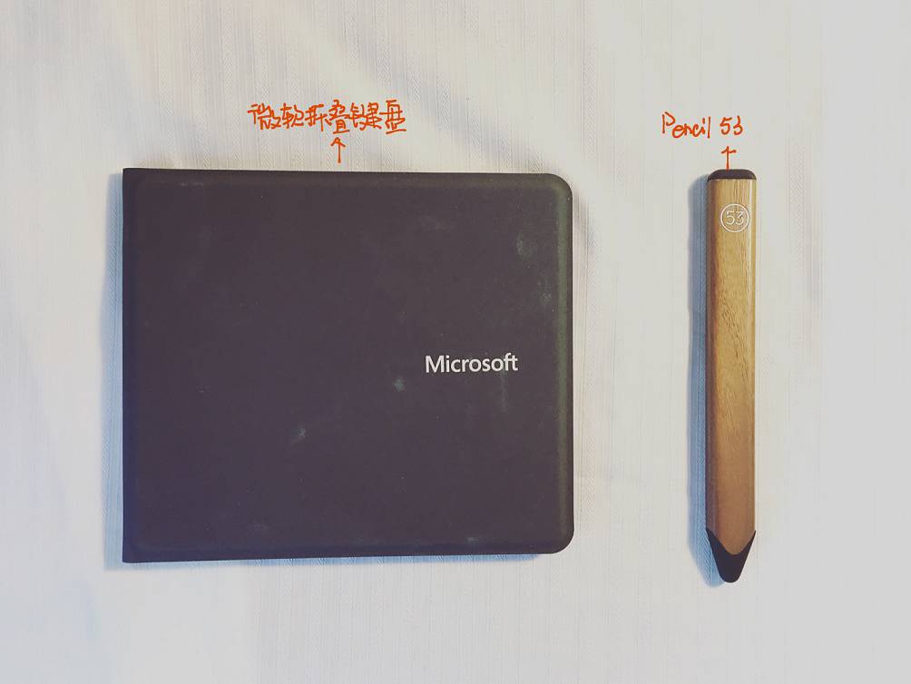 曹将私藏|周末外出随身设备一览，总有一款打动你