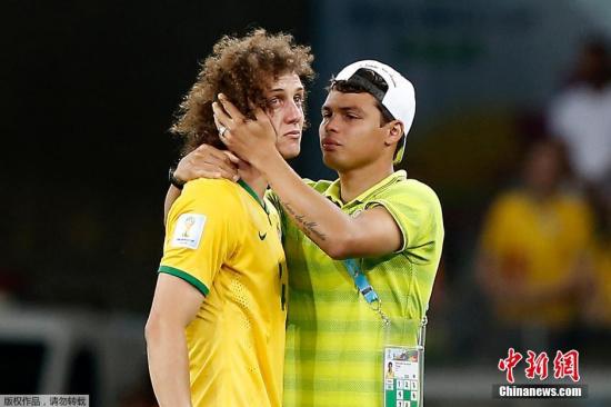 当女球迷看欧洲杯,当女球迷遇到偶像