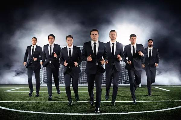 2016年欧洲杯赛程时间表最新消息,2016年欧洲杯赛程表及结果公布