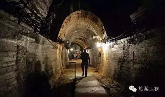 欧洲便宜又好玩签证容易的国家 (一张签证就能玩遍欧洲)