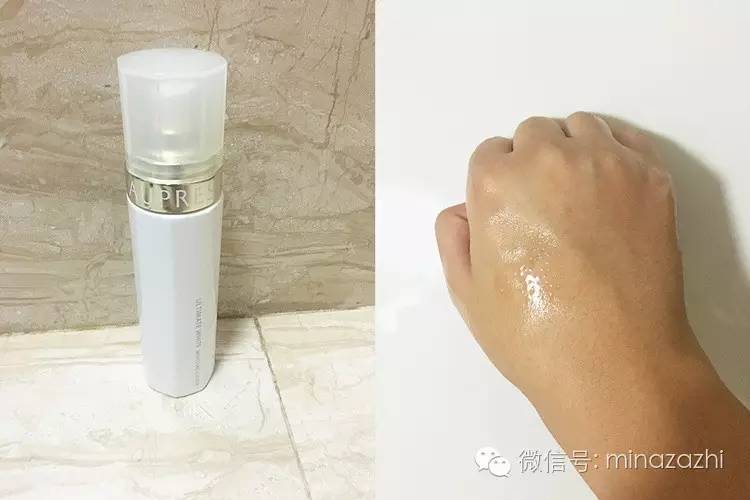 百元平价护肤品套装推荐,百元以内全套护肤品推荐