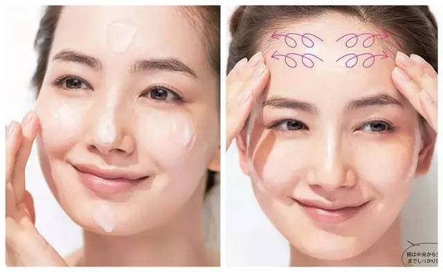 ipsa保湿护肤品,ipsa护肤方法