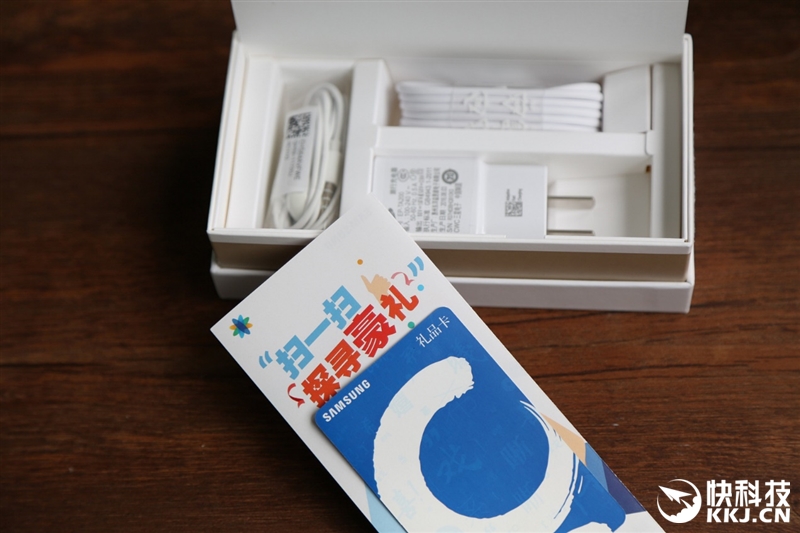 三星galaxyc5详细参数在哪看,三星galaxy799元