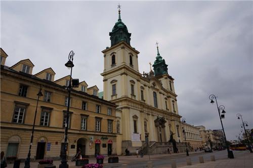 涔屽厠鍏板拰娉㈠叞鍙嬭皧灏忚埞,娉㈠叞涓尝