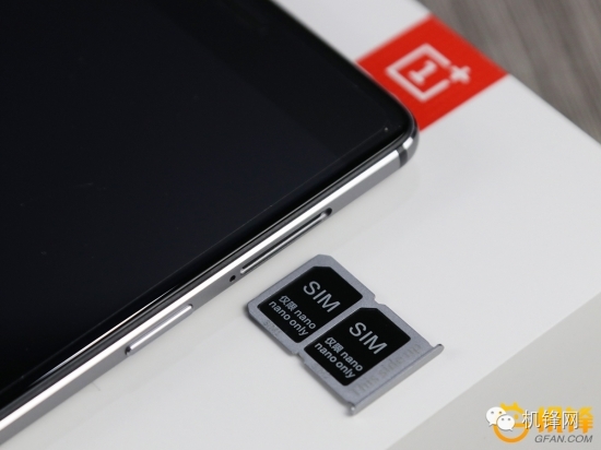 一加3g手机评测,一加手机3的续航能力如何