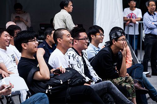 体彩杯比赛视频,体彩杯羽毛球联赛