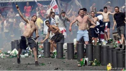 骑士夺冠是什么,骑士夺冠庆典