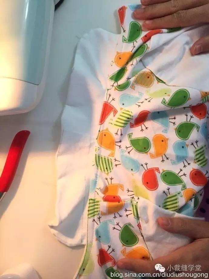 宝宝连体衣怎么穿不会冷,宝宝连体衣夏天30斤穿