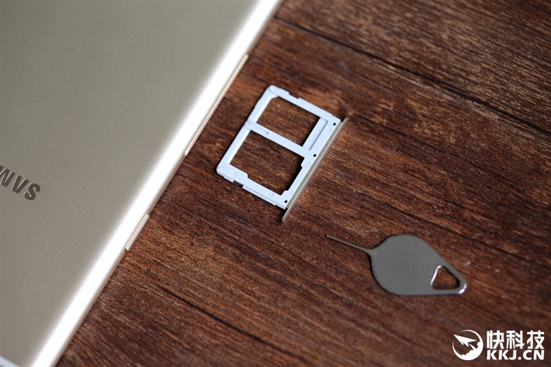 三星galaxyc5详细参数在哪看,三星galaxy799元