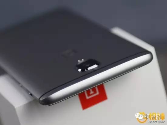 一加手机3评测：骁龙820助力极速体验