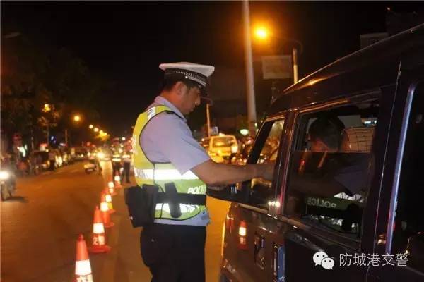 欧洲杯你都在干什么,欧洲杯随机奖励在哪儿开