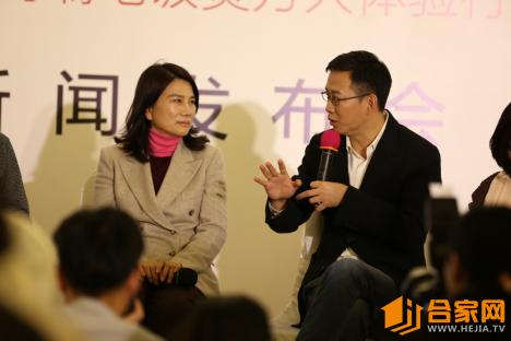 大松ih电饭煲4004ca测评,大松牌ih电饭煲怎么样