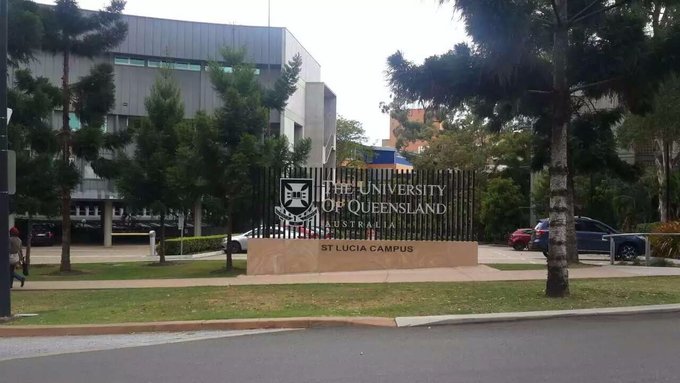 澳大利亚昆士兰自由行攻略,去澳大利亚昆士兰州旅游攻略