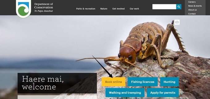 趁年轻我们一起去旅行吧,趁年轻我们一起去旅行