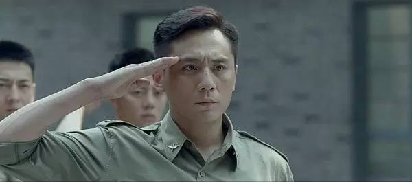 刘烨获影帝！他是演员也是诺一他爹