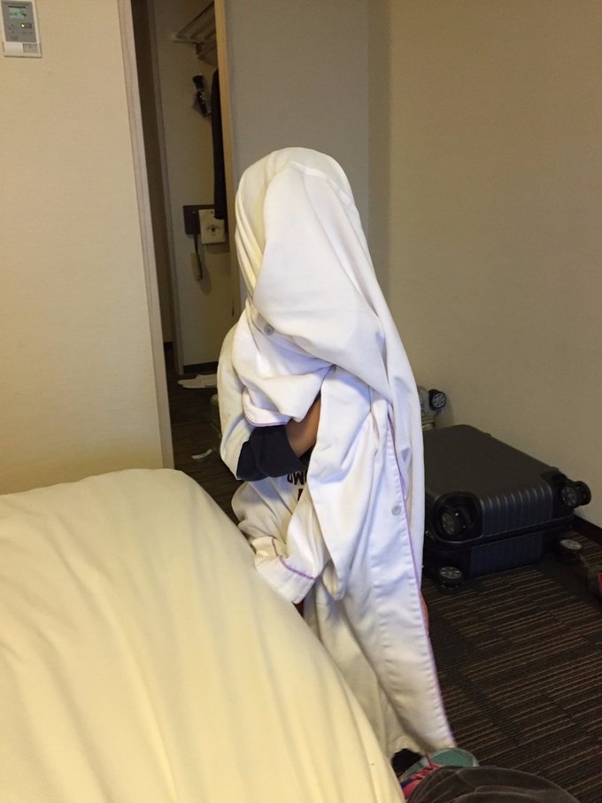 冲绳烟花秀,日本旅游烟花大会2024