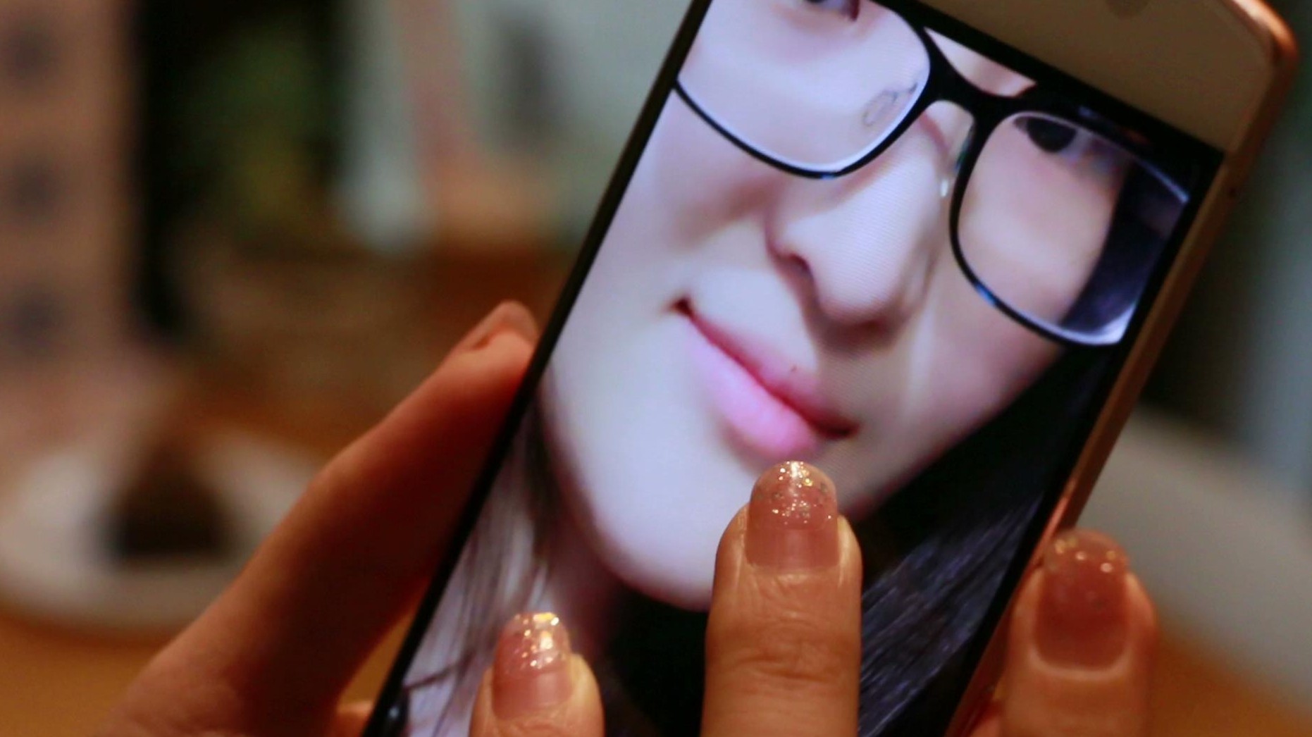 美图m6拍摄效果对比,美图m6hellokitty版