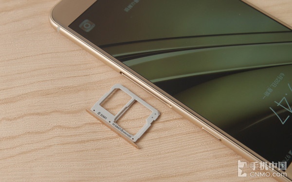 三星c5最详细的参数,三星c500评测