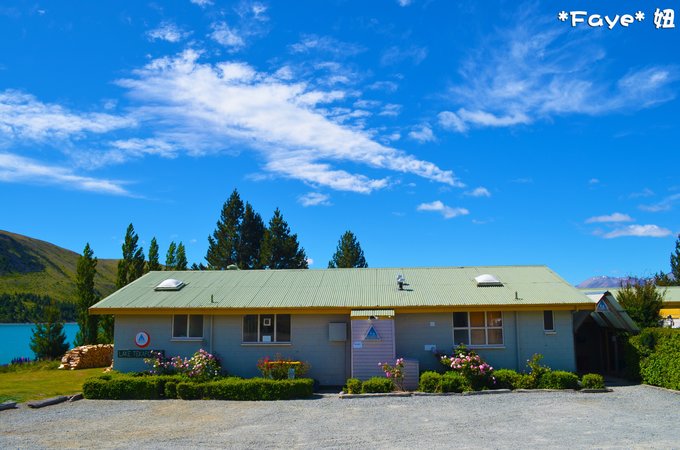 趁年轻我们一起去旅行吧,趁年轻我们一起去旅行