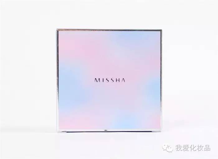 最好用性价比超高的一款眼影,一款包装特别好看的平价眼影