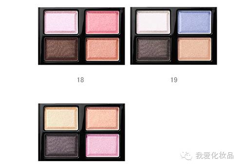 最好用性价比超高的一款眼影,一款包装特别好看的平价眼影