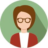 她从香港背奶粉来换学费，她说：我的所有努力，都是为了和你们并肩拼命