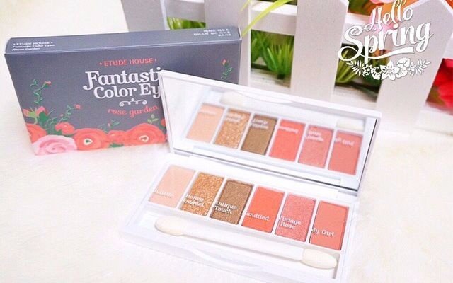 2016韩国必买的化妆品推荐清单,韩国必买清单及价格表