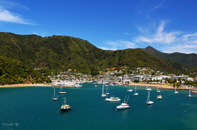 趁年轻我们一起去旅行吧,趁年轻我们一起去旅行