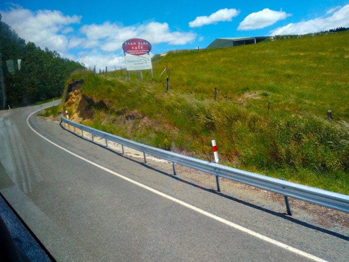 趁年轻我们一起去旅行吧,趁年轻我们一起去旅行