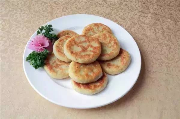 新闻义工团▏购买爱心桃，有两种打开方式