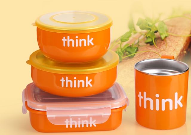 宝宝辅食餐具实用推荐大全,什么辅食餐具比较好