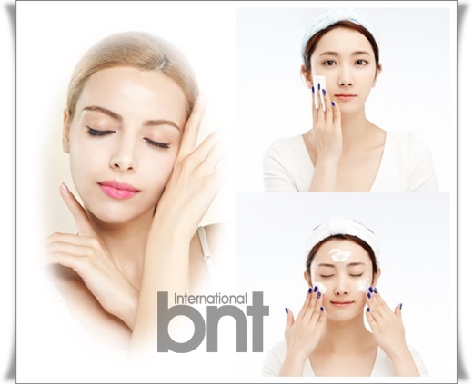 允儿韩国护肤,允儿用什么护肤品比较好