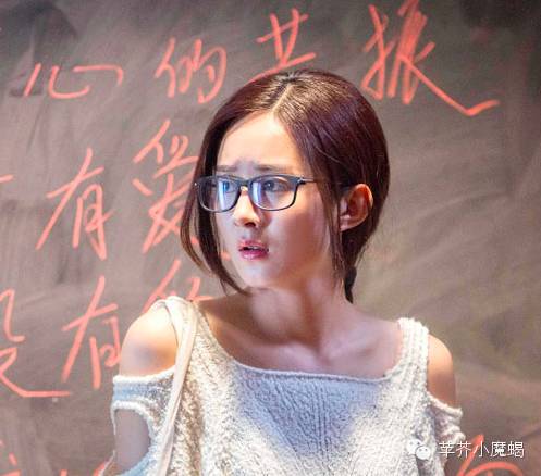 脸型和镜框有什么区别,脸型和眼镜框形状