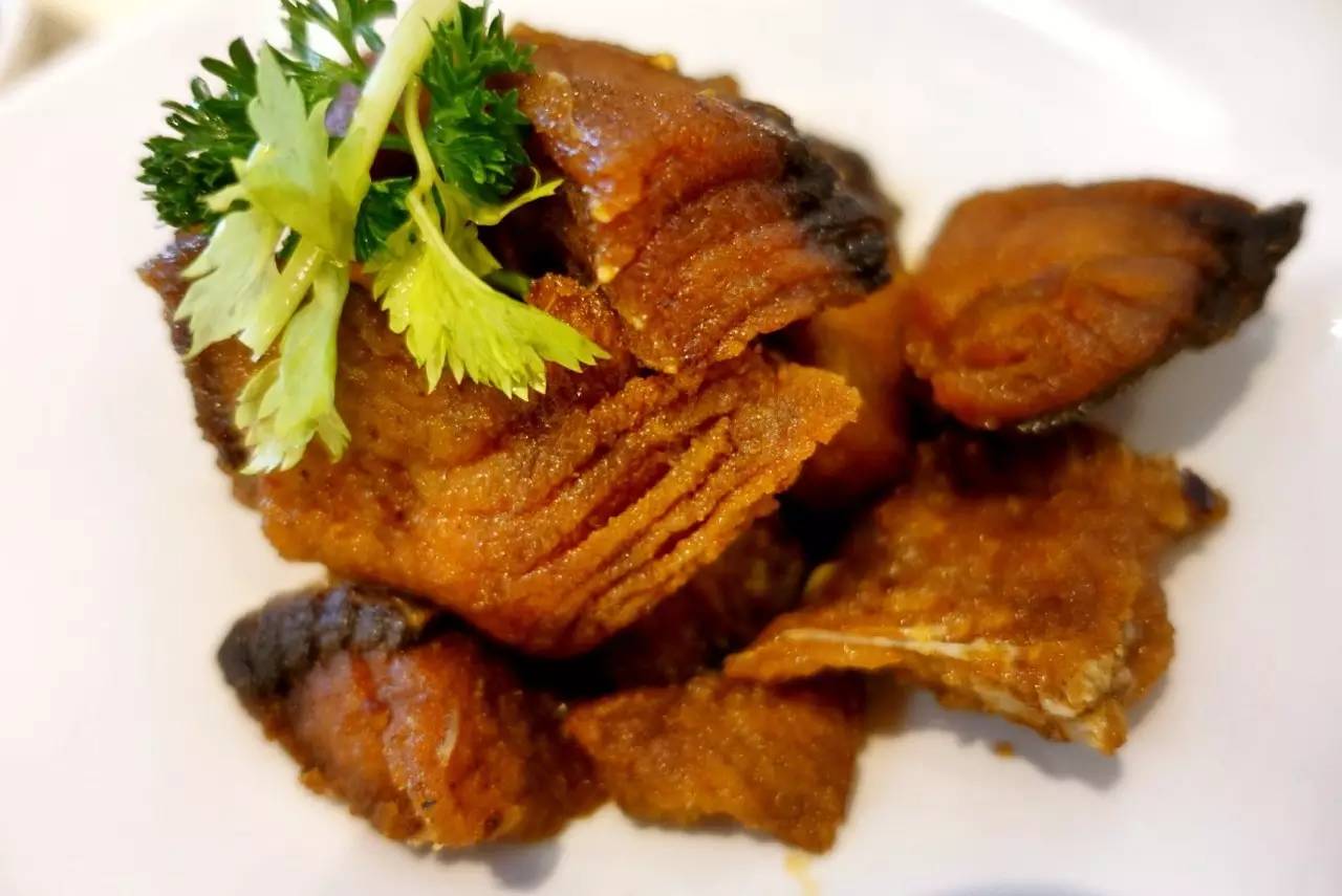 上海新天地朗廷酒店房间,上海新天地朗廷酒店自助