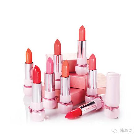 爱丽小屋绿色妆前气垫,爱丽小屋好用的产品