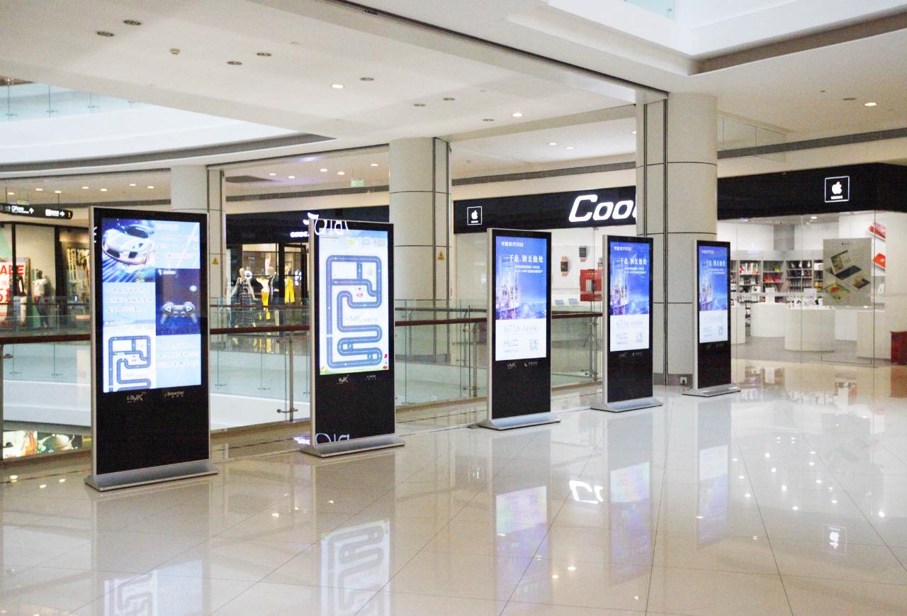 邻瑞广场山姆会员怎么办理,邻瑞广场山姆会员店营业时间