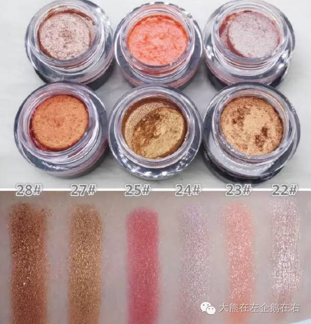 专栏丨据说每个去韩国的人都有一份很长~很长的购物单「No.2」