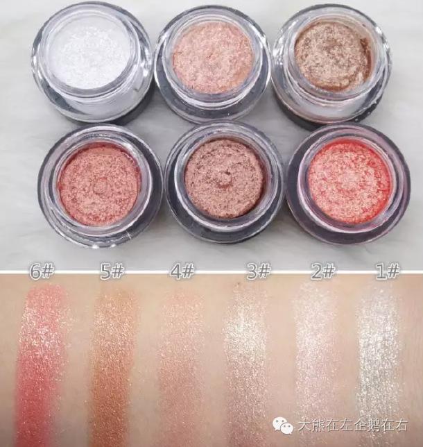 专栏丨据说每个去韩国的人都有一份很长~很长的购物单「No.2」