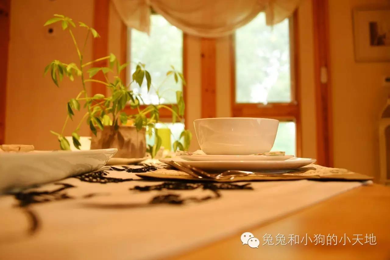 皇家御庭店,普拉提皇家御庭