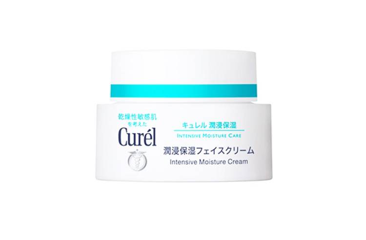 618澶ц祻,618濂借揣澶ц祻